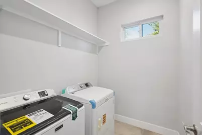 4801 Prock A Lane #A, Austin, TX 78721 - Photo 7