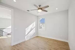 4801 Prock A Ln, Austin, TX 78721 - Photo 15