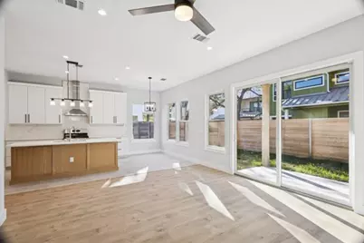 4801 Prock A Lane #A, Austin, TX 78721 - Photo 11