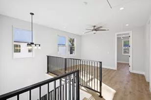 4801 Prock A Ln, Austin, TX 78721 - Photo 25