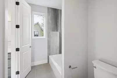 4801 Prock A Lane #A, Austin, TX 78721 - Photo 17