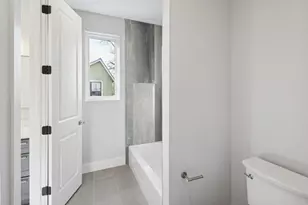 4801 Prock A Ln, Austin, TX 78721 - Photo 17