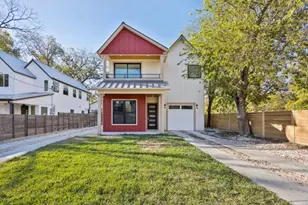4801 Prock A Ln, Austin, TX 78721 - Photo 1
