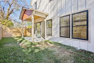 4801 Prock A Ln, Austin, TX 78721 - Photo 13