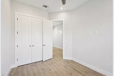 4801 Prock A Lane #A, Austin, TX 78721 - Photo 5