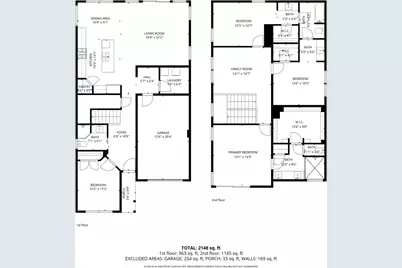 4801 Prock A Lane #A, Austin, TX 78721 - Photo 3