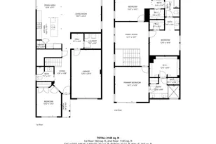 4801 Prock A Ln, Austin, TX 78721 - Photo 3