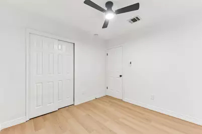 3605 Meadow Park Drive, Round Rock, TX 78665 - Photo 19