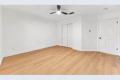 3605 Meadow Park Drive, Round Rock, TX 78665 - Photo 25