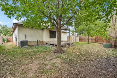 3605 Meadow Park Drive, Round Rock, TX 78665 - Photo 27
