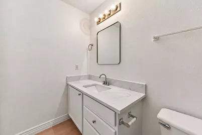 3605 Meadow Park Drive, Round Rock, TX 78665 - Photo 23