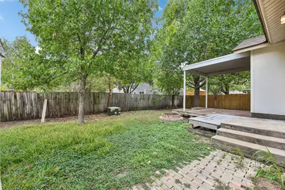 3605 Meadow Park Drive, Round Rock, TX 78665 - Photo 29