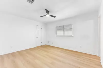 3605 Meadow Park Drive, Round Rock, TX 78665 - Photo 17