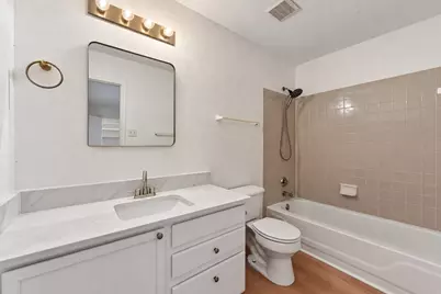 3605 Meadow Park Drive, Round Rock, TX 78665 - Photo 21