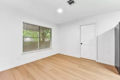 3605 Meadow Park Drive, Round Rock, TX 78665 - Photo 13