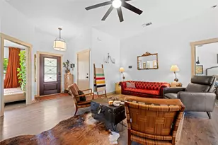120 Amber Ln, Jarrell, TX 76537 - Photo 9