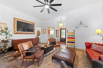 120 Amber Lane, Jarrell, TX 76537 - Photo 7