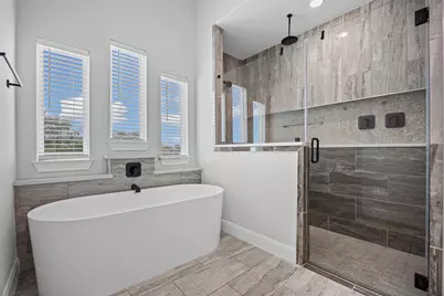 225 Spicewood Trails Drive, Spicewood, TX 78669 - Photo 17