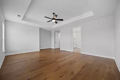 225 Spicewood Trails Drive, Spicewood, TX 78669 - Photo 15