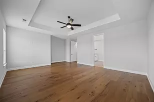 225 Spicewood Trails Dr, Spicewood, TX 78669 - Photo 15