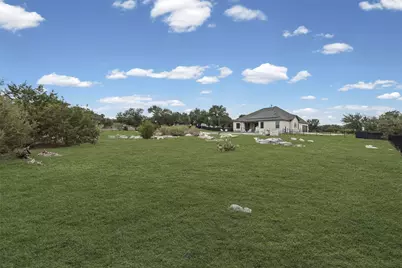 225 Spicewood Trails Drive, Spicewood, TX 78669 - Photo 25