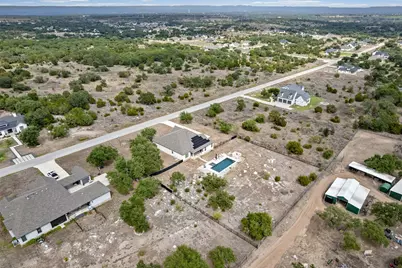 225 Spicewood Trails Drive, Spicewood, TX 78669 - Photo 27