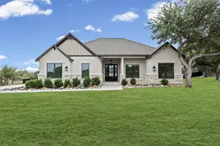 225 Spicewood Trails Dr, Spicewood, TX 78669 - Photo 3