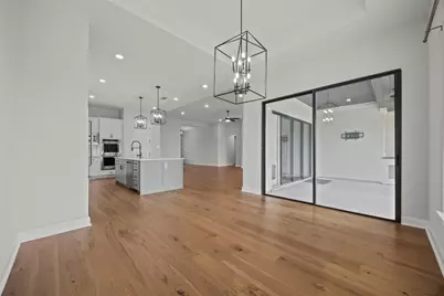 225 Spicewood Trails Drive, Spicewood, TX 78669 - Photo 13
