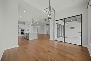 225 Spicewood Trails Dr, Spicewood, TX 78669 - Photo 13