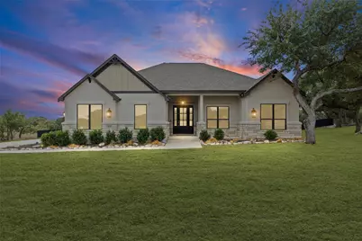 225 Spicewood Trails Drive, Spicewood, TX 78669 - Photo 1