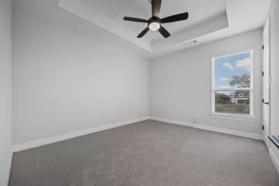 225 Spicewood Trails Drive, Spicewood, TX 78669 - Photo 19