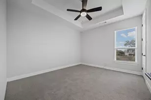 225 Spicewood Trails Dr, Spicewood, TX 78669 - Photo 19