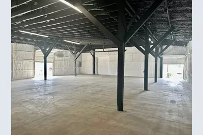 200-232 W New Braunfels Street #W2, Seguin, TX 78155 - Photo 7