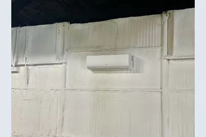 200-232 W New Braunfels Street #W2, Seguin, TX 78155 - Photo 15