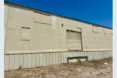 200-232 W New Braunfels Street #W2, Seguin, TX 78155 - Photo 17