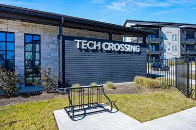 13624 Dessau Road #11108, Pflugerville, TX 78753 - Photo 1