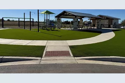 113 Marty Allen, Jarrell, TX 76537 - Photo 13