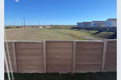 113 Marty Allen, Jarrell, TX 76537 - Photo 9