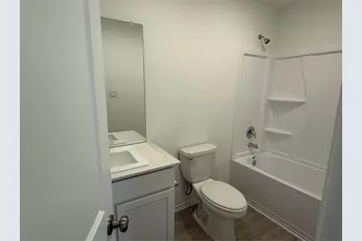 113 Marty Allen, Jarrell, TX 76537 - Photo 7