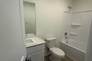 113 Marty Allen, Jarrell, TX 76537 - Photo 7