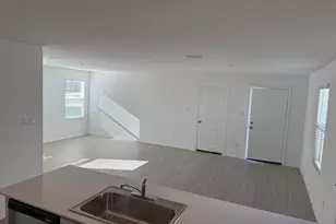 113 Marty Allen, Jarrell, TX 76537 - Photo 3