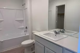 113 Marty Allen, Jarrell, TX 76537 - Photo 5