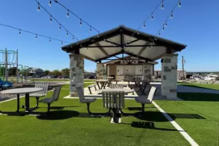 113 Marty Allen, Jarrell, TX 76537 - Photo 15