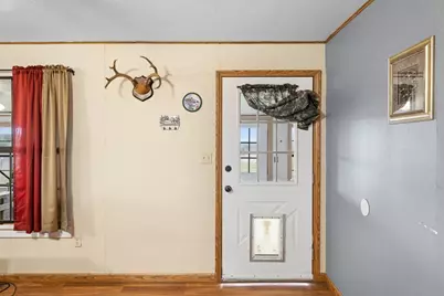 4025 County Road 284 #46X, Harwood, TX 78632 - Photo 19