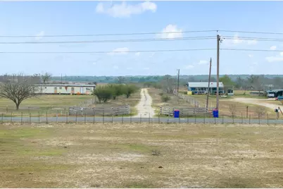 4025 County Road 284 #46X, Harwood, TX 78632 - Photo 35