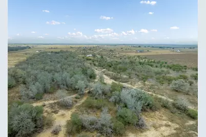 4025 County Road 284, Harwood, TX 78632 - Photo 31