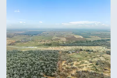 4025 County Road 284, Harwood, TX 78632 - Photo 35