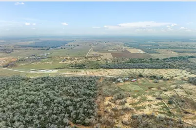 4025 County Road 284 #46X, Harwood, TX 78632 - Photo 33