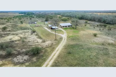 4025 County Road 284, Harwood, TX 78632 - Photo 3