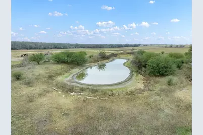 4025 County Road 284 #46X, Harwood, TX 78632 - Photo 3